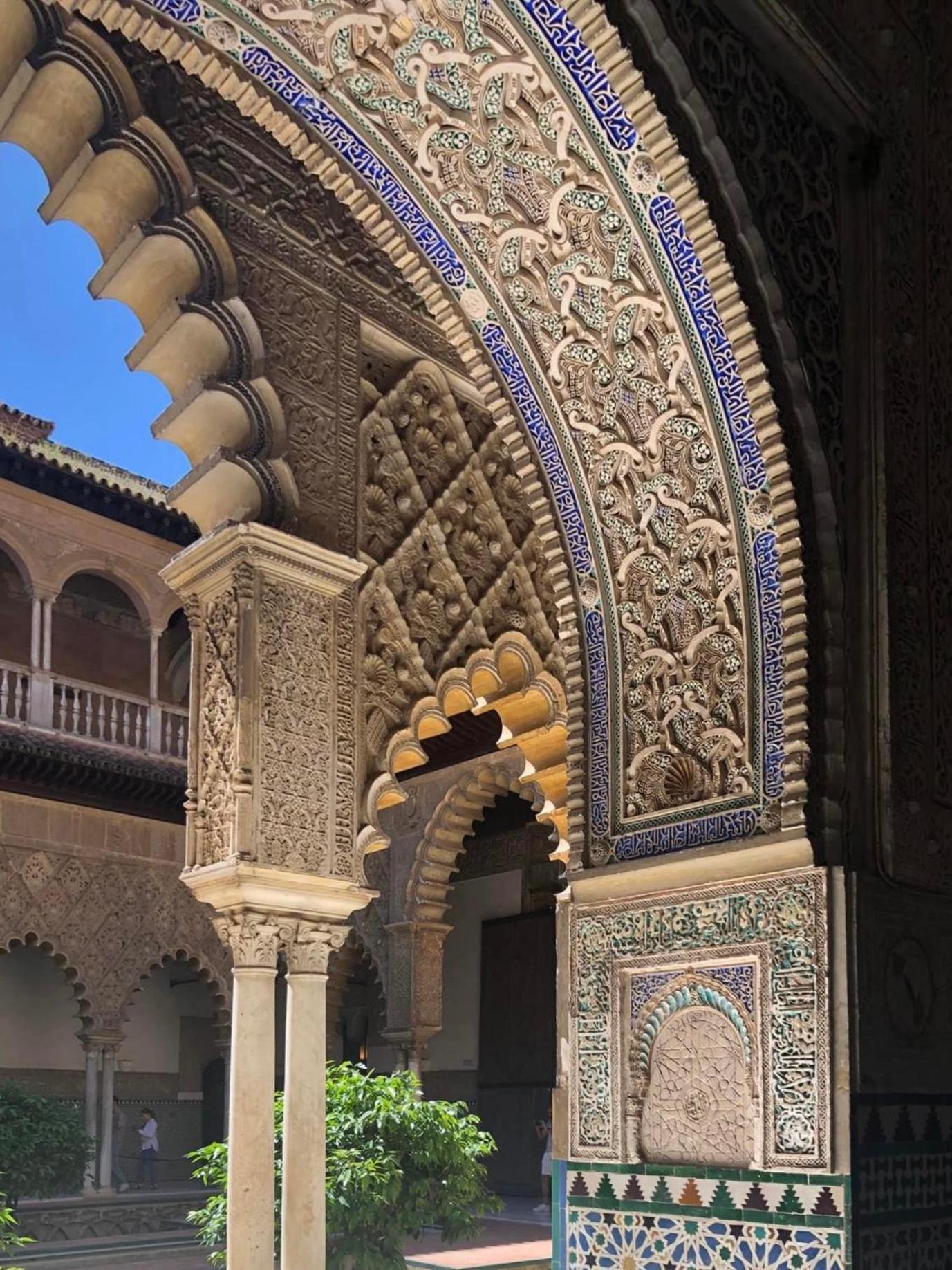 ¡Tu Hogar Con Alma En Sevilla! Exterior photo